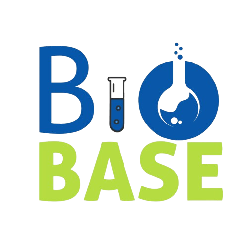 Laboratorio Biobase