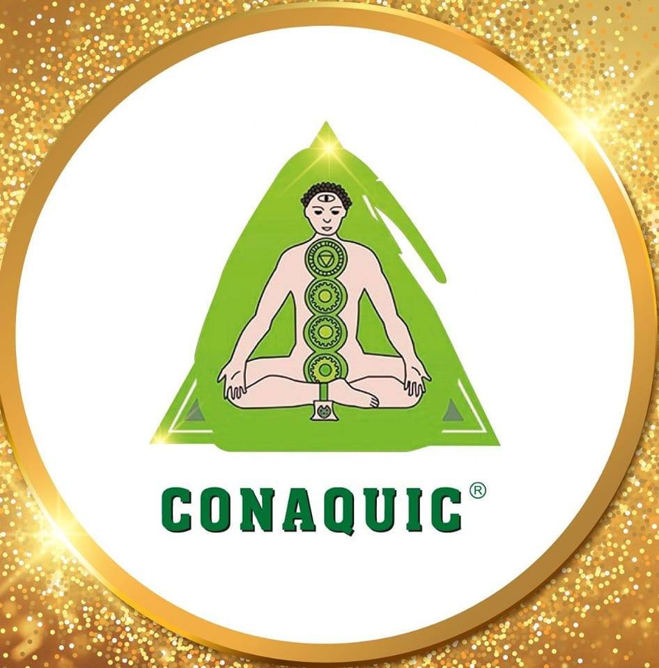 Tecnología y Servicio Biobase