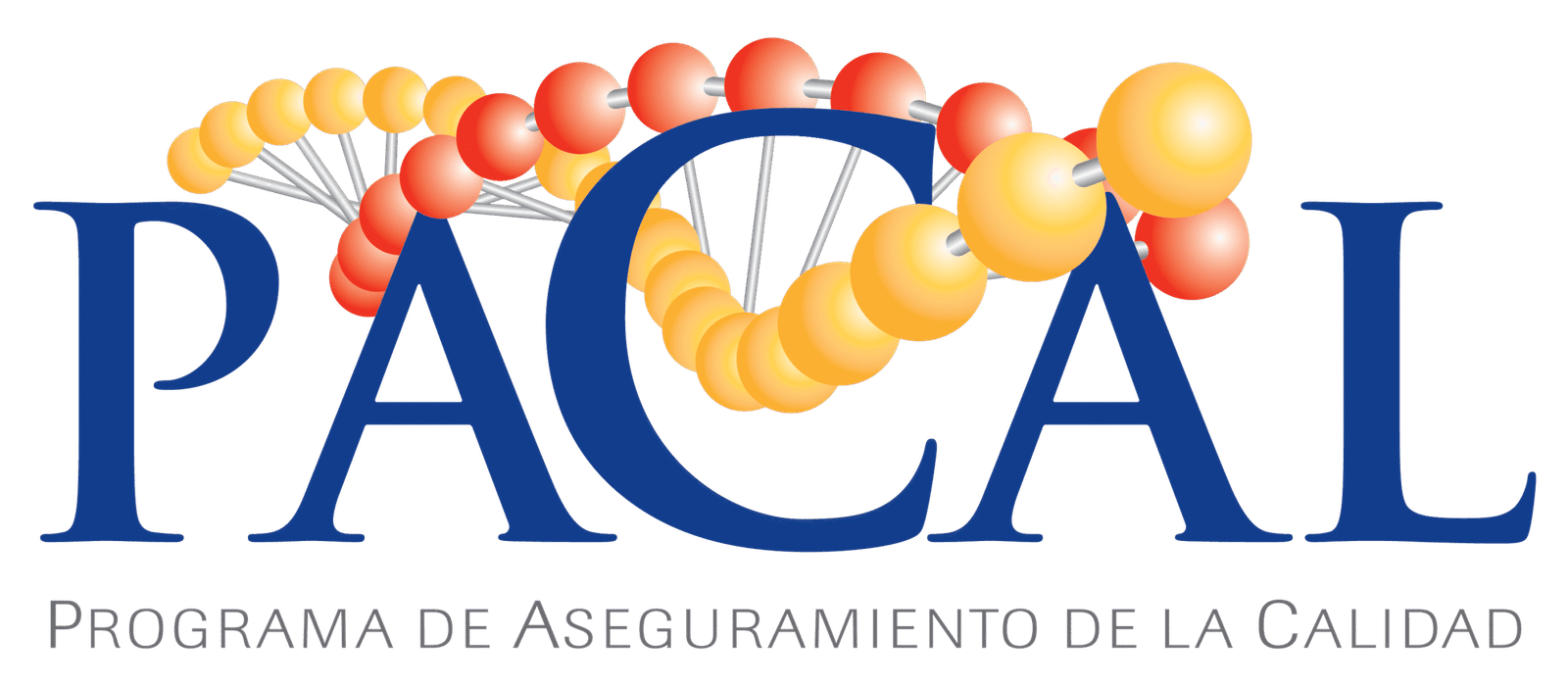 Bienvenidos a Laboratorio Biobase