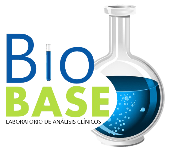 BioBase Logo